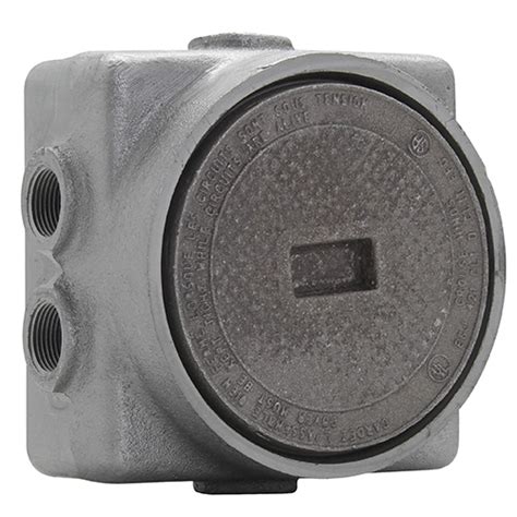 explosion proof junction box price philippines|EGJ Explosionproof Junction Boxes .